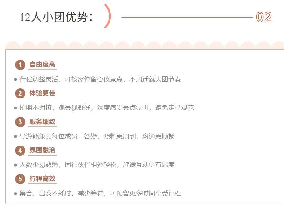 3982c769db5bae5fe3dcaa52cb32ba7e