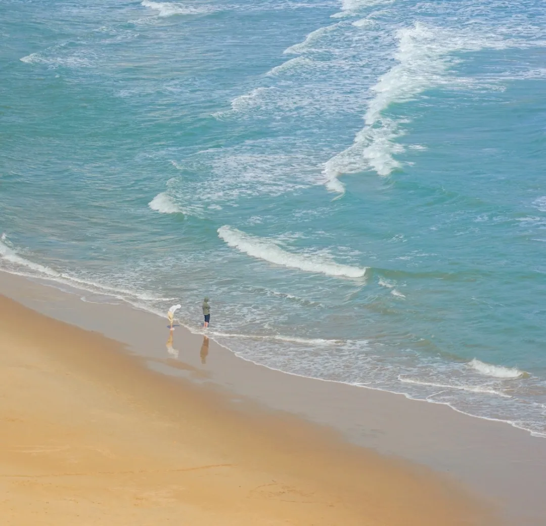 398a5edebfd285ea331a7c1661972bb4-sz_307687