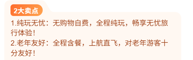 399ce1b7853eb8811bb4f3e2e314fbb0