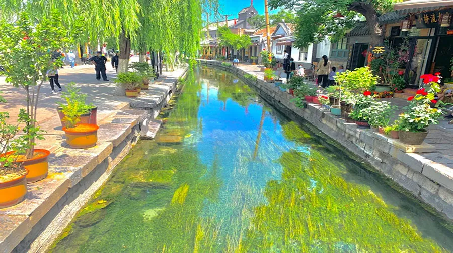 39a81273d32471277c29ba73085c2f02-sz_975930