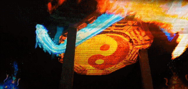 39a89c2fb6918fdd005a6fc7ef708147-sz_3072074