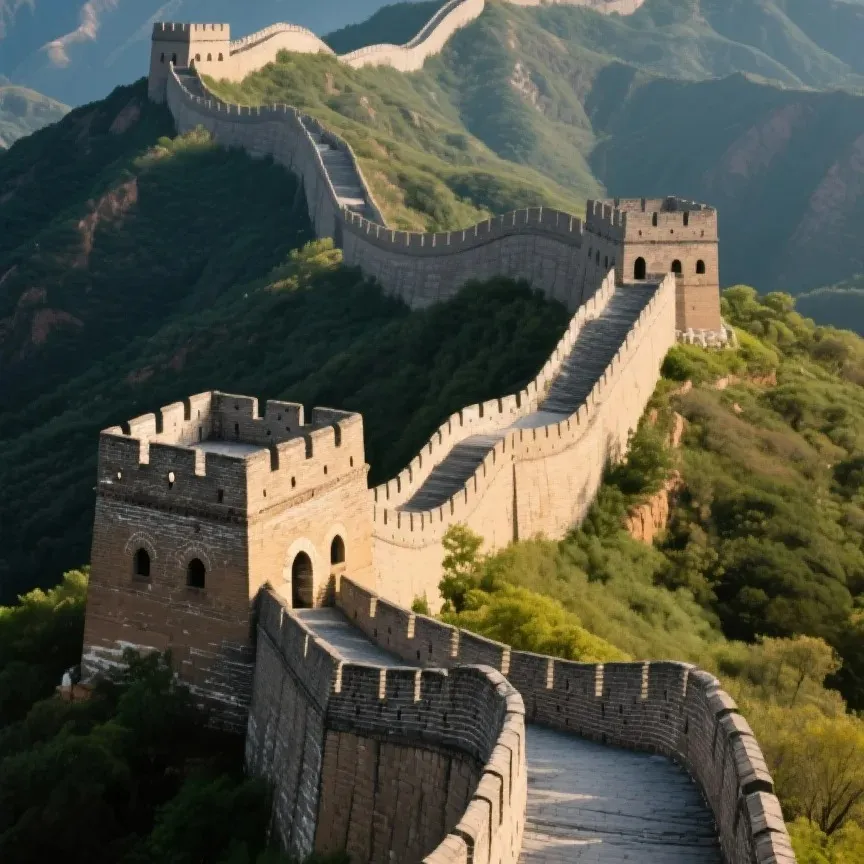 39a9c99e884dacc324da26d77db8fde1-sz_286169-1