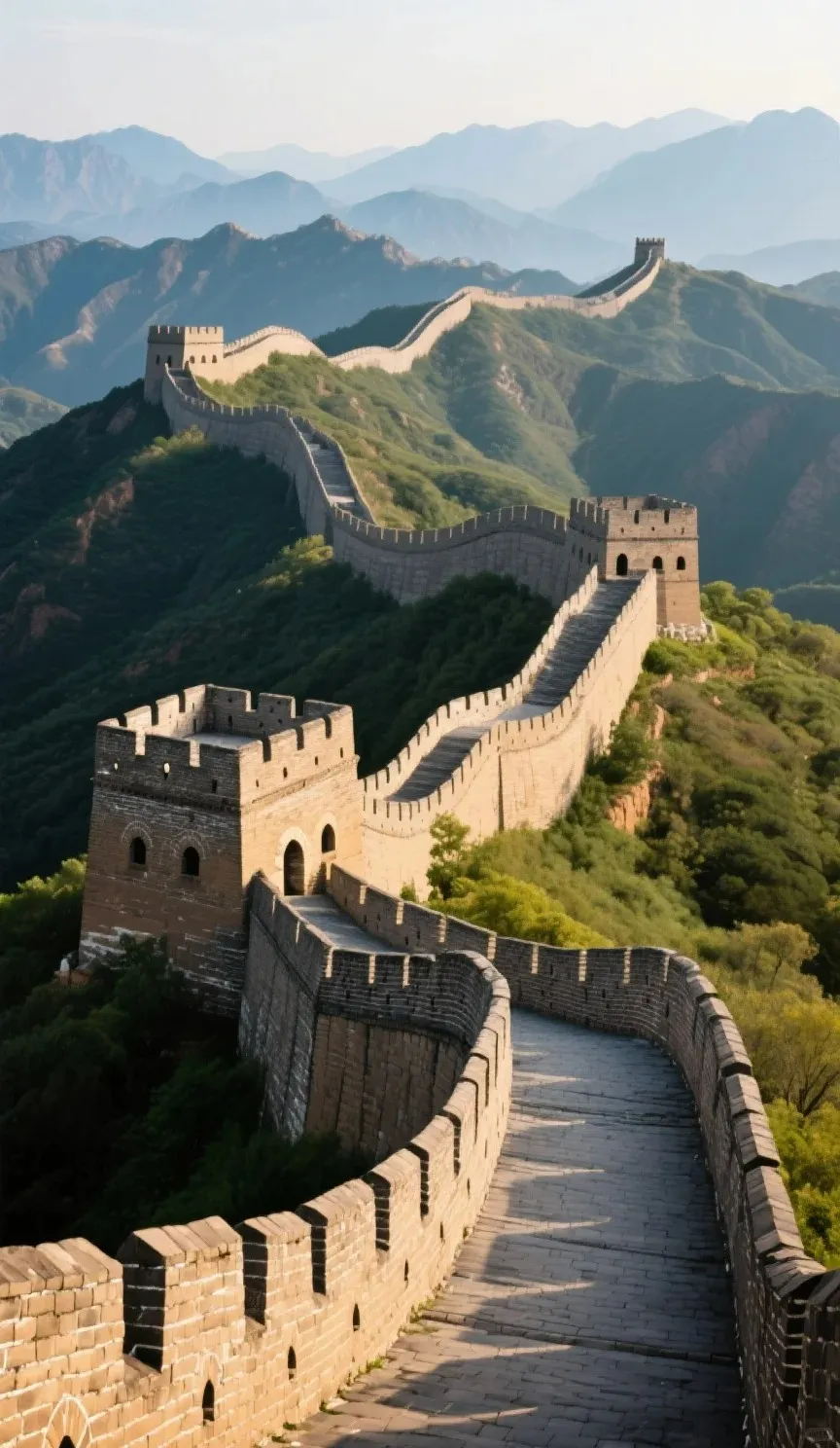 39a9c99e884dacc324da26d77db8fde1-sz_286169-2