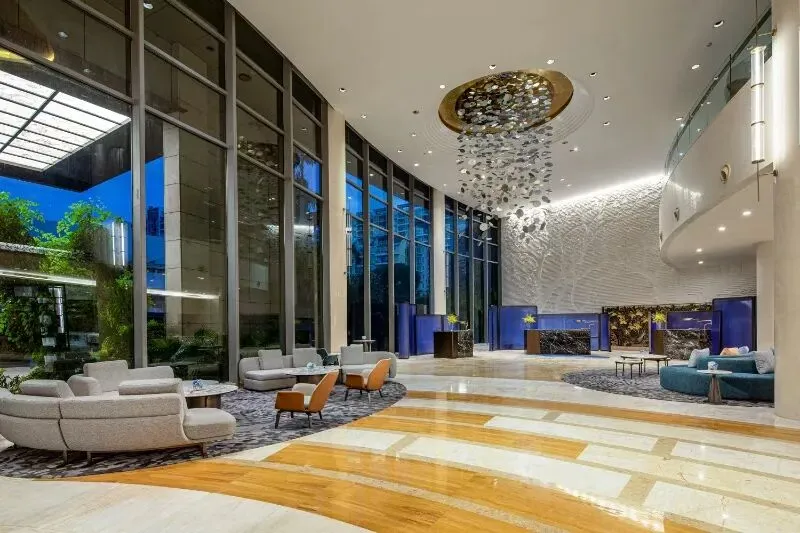 39a9f65016a219921671b73e8e541f63-sz_595380