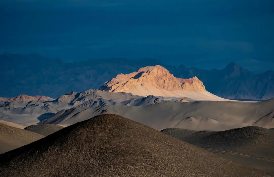 39be4b8e917383f8cc54c700890e141f-sz_137057