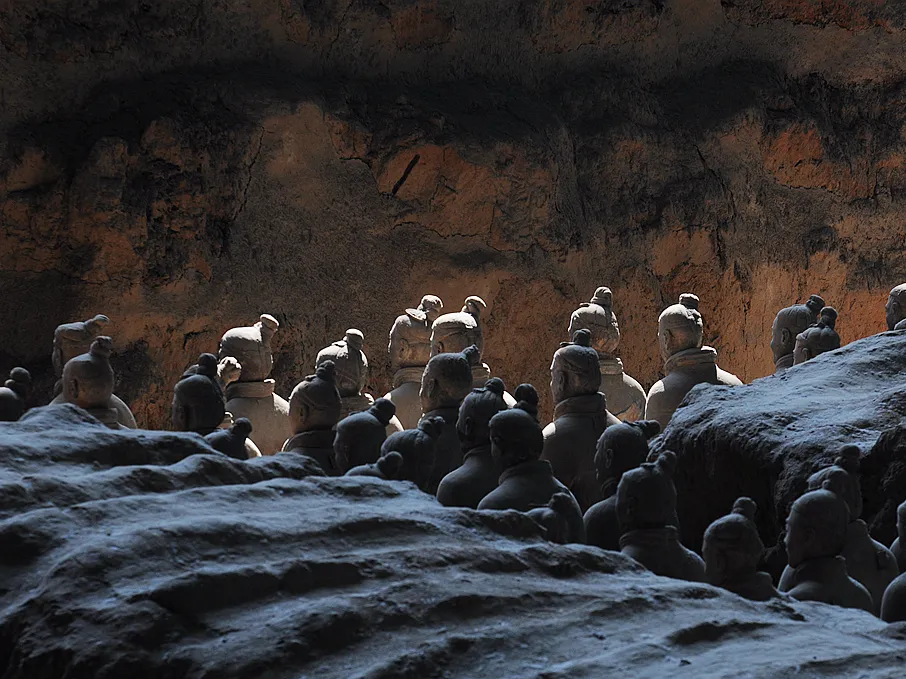 39c9a8847e2d87f93a70b9f429a154b2-sz_1194487-3