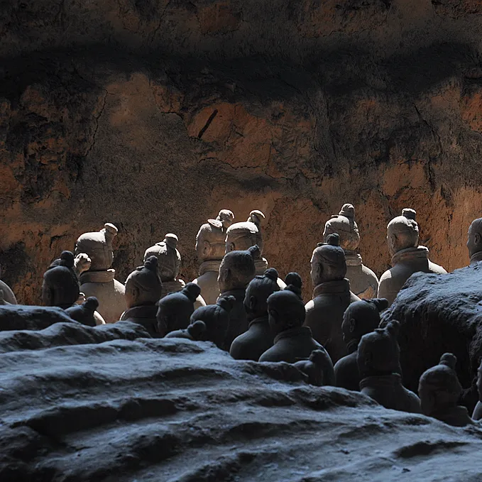 39c9a8847e2d87f93a70b9f429a154b2-sz_1194487-4