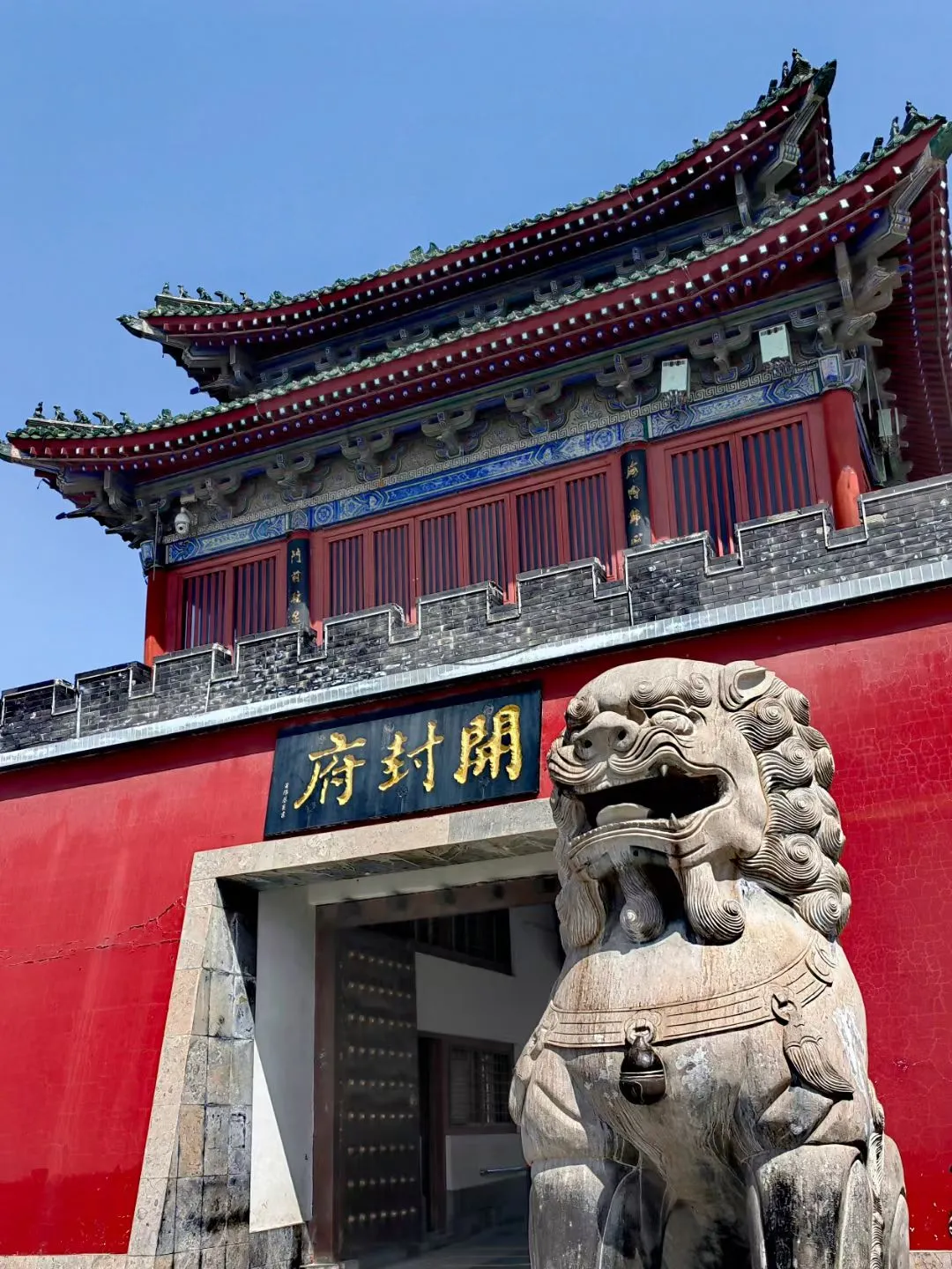 39d233990a956d16587325b3e3338c4f-sz_302030