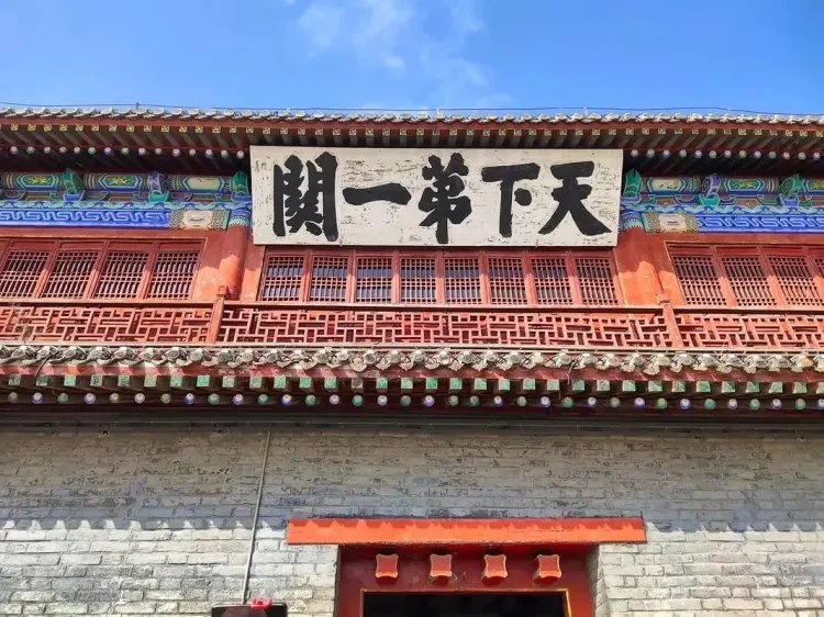 39f027cd943546b7e9a2fe74afaa6de0-sz_658509