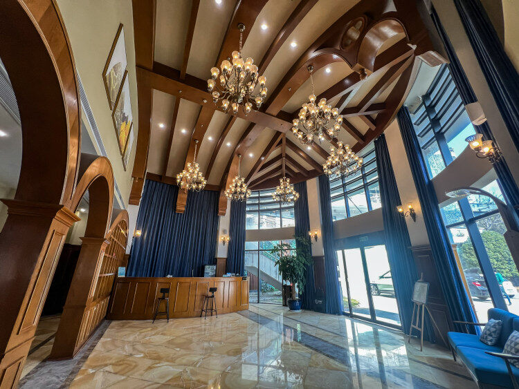 3Rt4g3LUat2Ib_NezC3kjwGXmyiYykz1