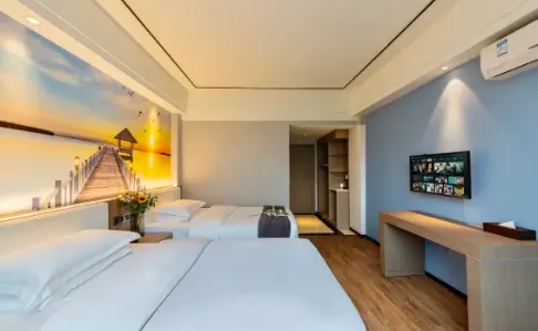 3a0786541d30c3a222f1dbf7037d0817-sz_169952