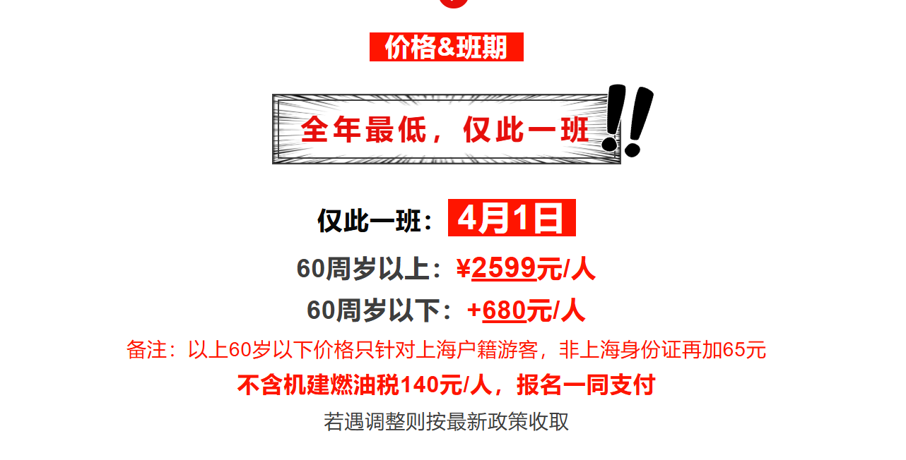 3a27d14b75023d127bf9b447cc129478