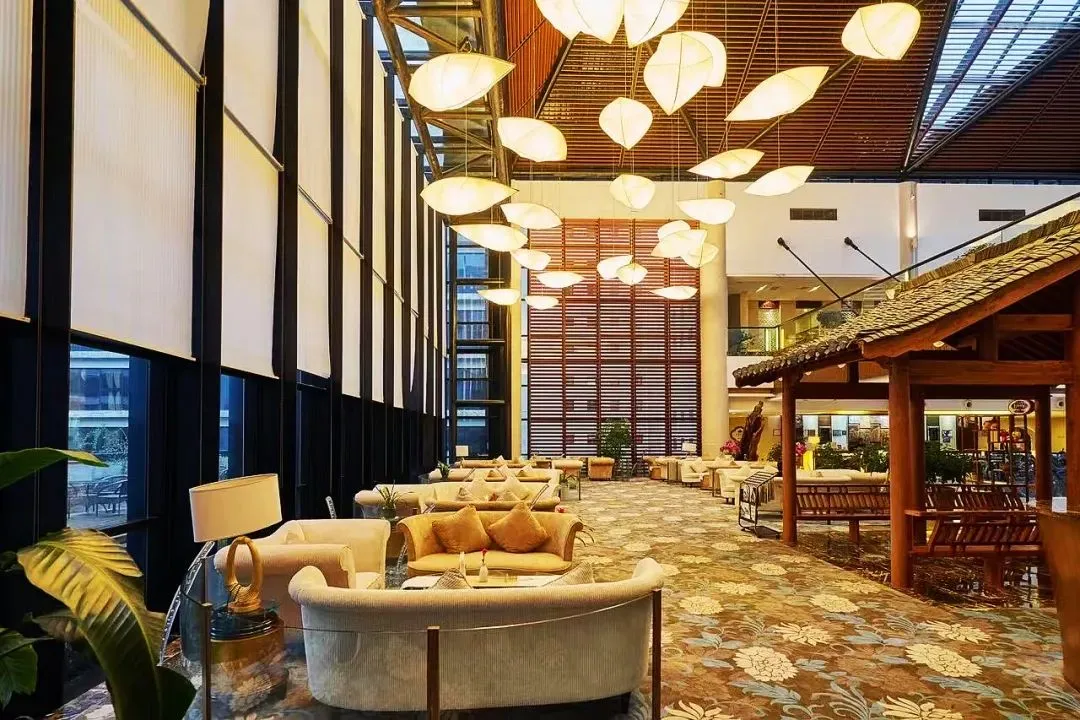 3a2b037570953adc3c90947f75b5f11b-sz_186270