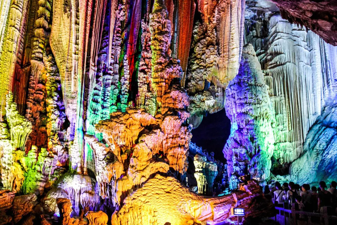 3a4297a57ff713a993523da660a4417f-sz_725500