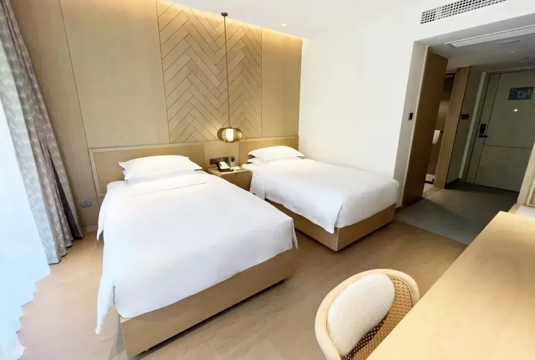 3a42f602bd975655ba36fccbbb077790-sz_68140