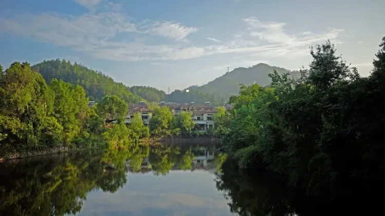 3a65be5bb5fae867f78e0f80efa571e0-sz_102598