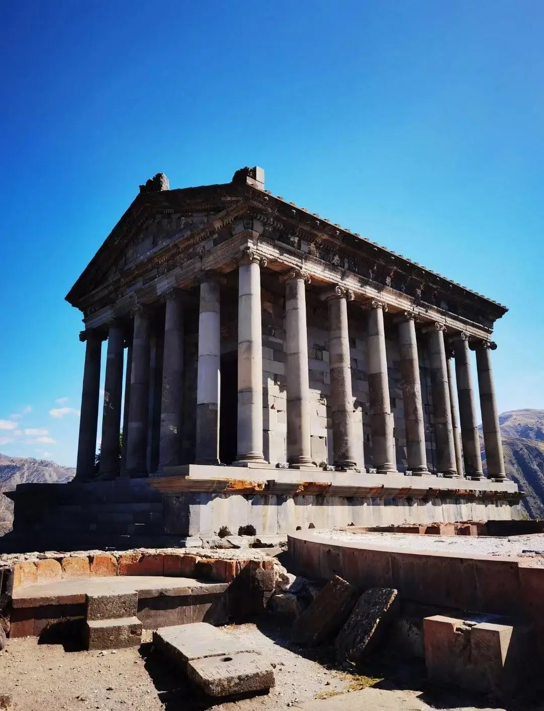 3a6a4e52cdd8b000b3f6d661a99c0c4e-sz_185767