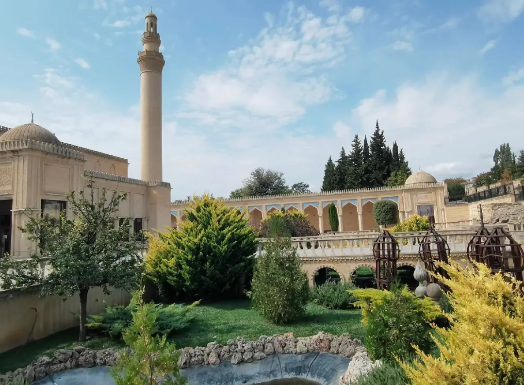 3a892509dac815198d9cf7afd608bd63-sz_3588234