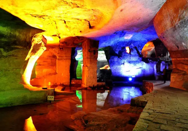 3a9f431b61fa563043c134f34a1adbf7-sz_65307