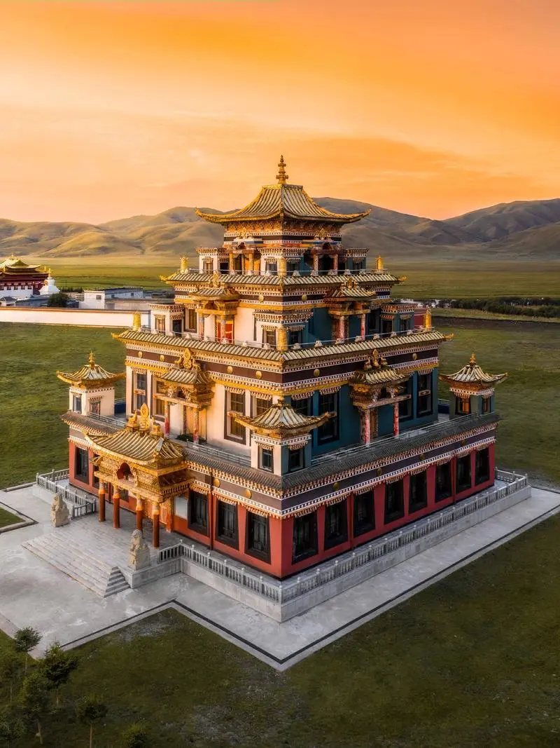 3ac730f8c1ae4e10d66dcff3a518a7e0-sz_142255