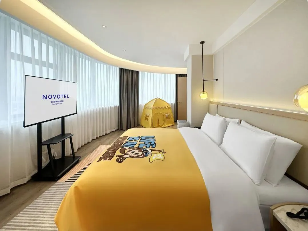 3acbb5c0b342952fb78b1fff915ee21e-sz_83826