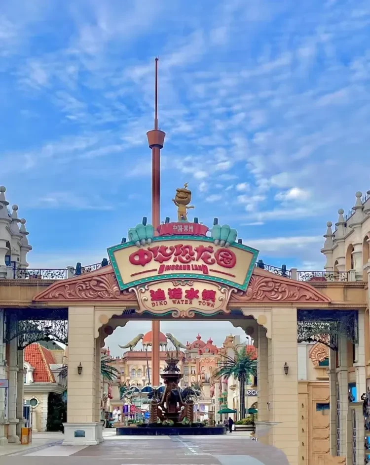 3ad07c896bf44b9a674151a6a4cd9394-sz_2358765