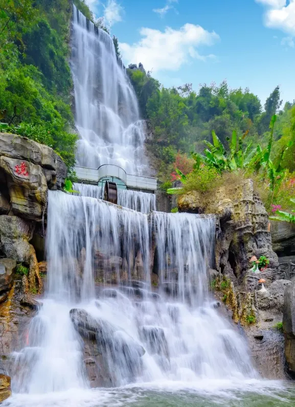 3ad6a16898e785ffdd130ef246a72396-sz_1164977-1