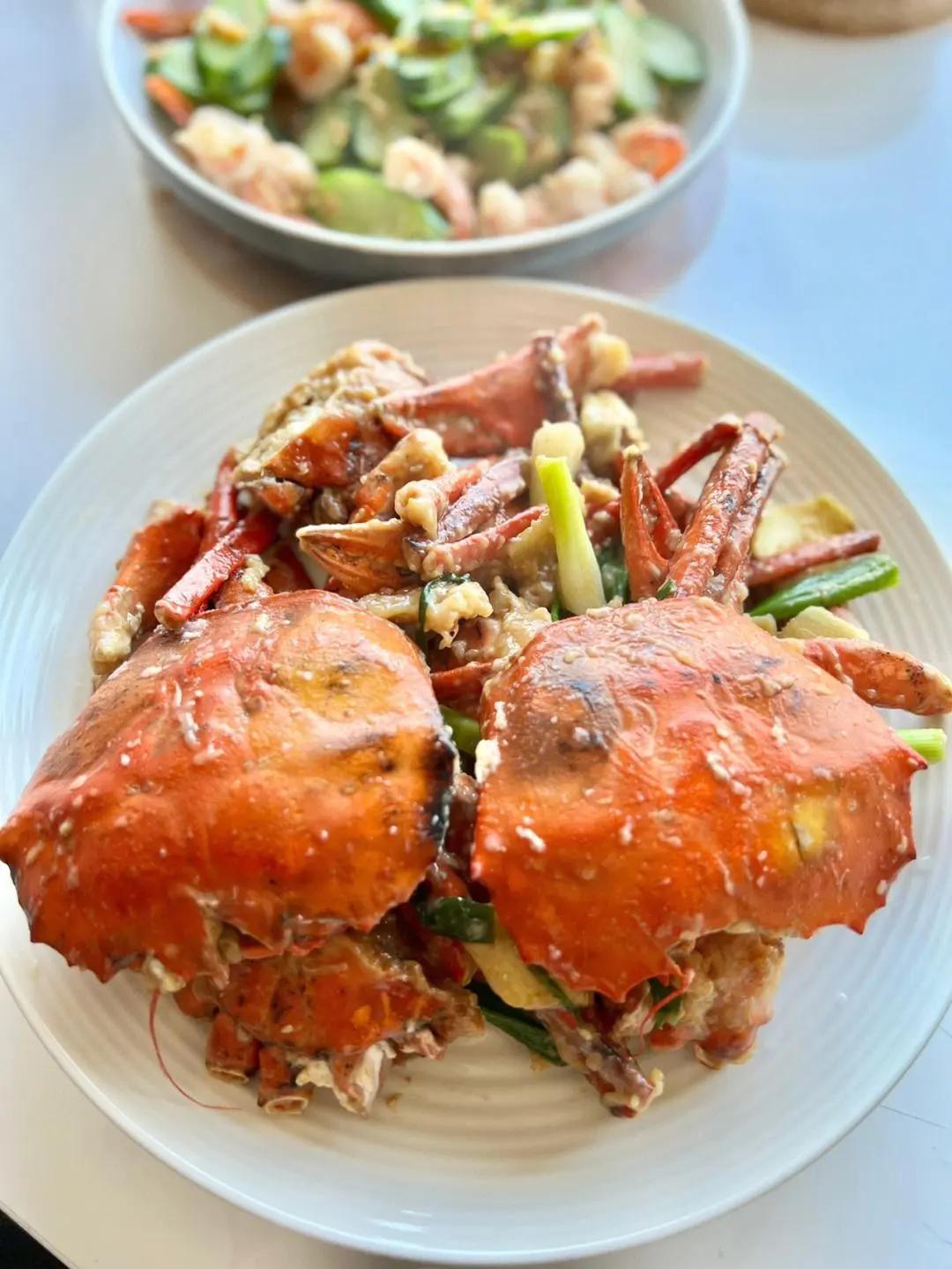 3ad87a7c829c8d76778c1f0786eef3ca-sz_173033