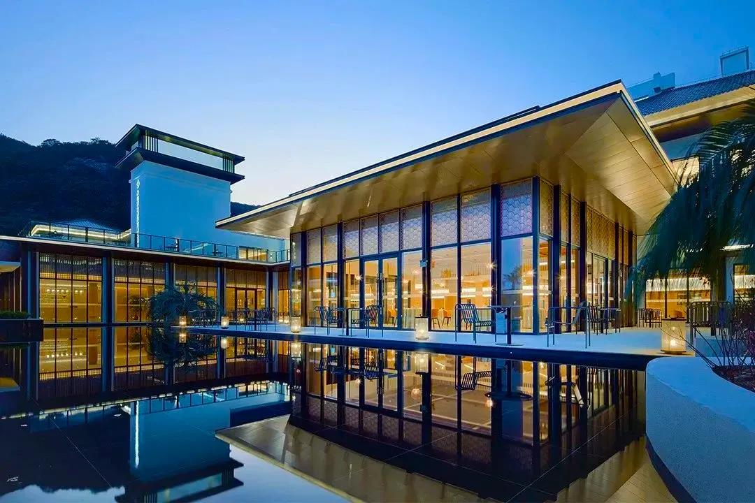 3adba34897de416113d1f9c6fe67bac3-sz_1052694