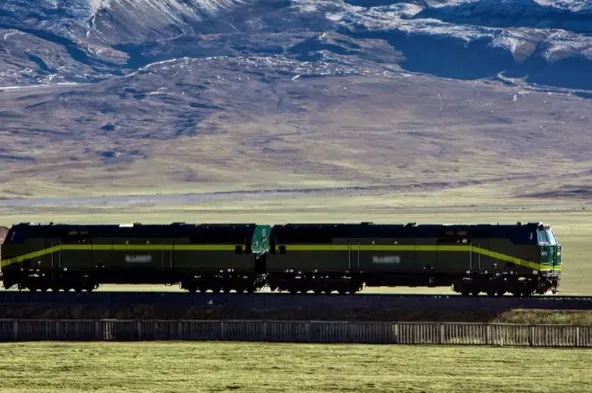 3af4b1be7e52b0be262ba0b4153c8f84-sz_807626