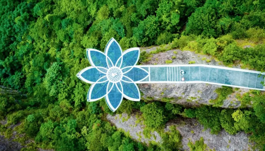 3b28b38c40b538b196cde4ee9a292117-sz_218536