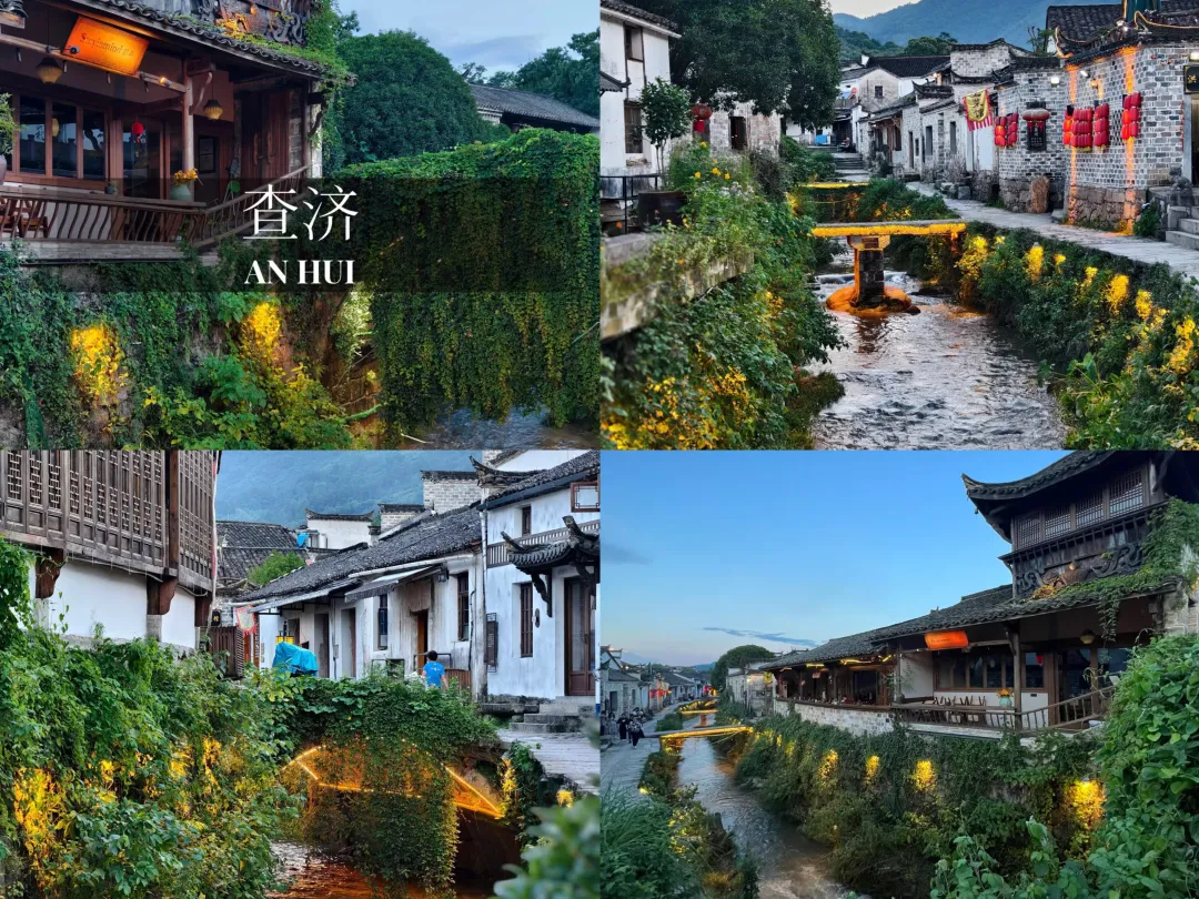 3b3e8cd0673144aa7eefcd93f9a501b9-sz_6282951