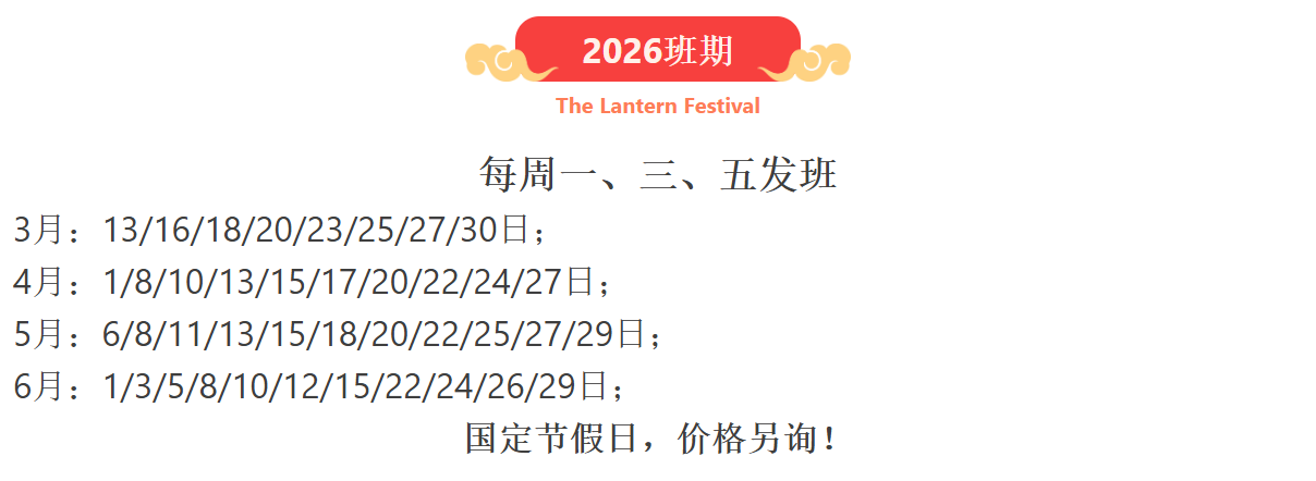 3b44df9d00bd8064d18134602d44d092