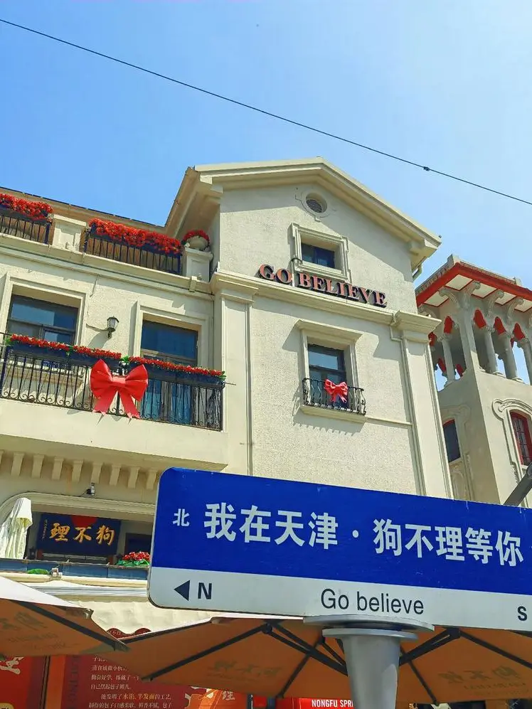 3b7deb043d549de78a1ab1732ba0c14f-sz_122797