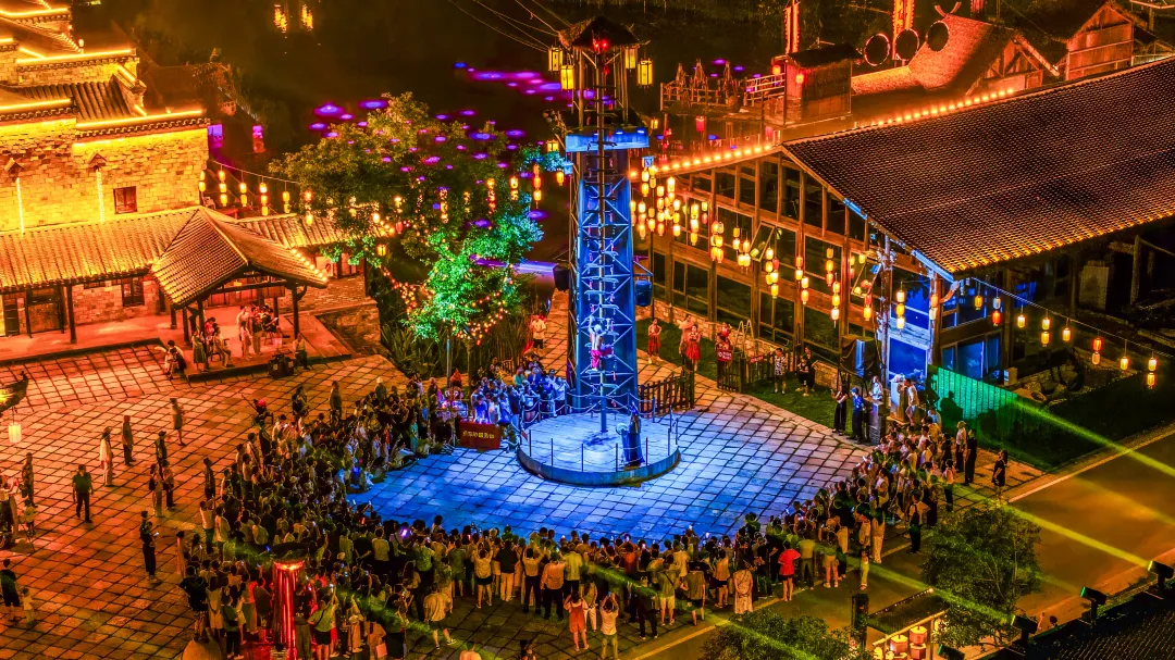 3b878cc94feab73a77cf2785f703384c-sz_13590052