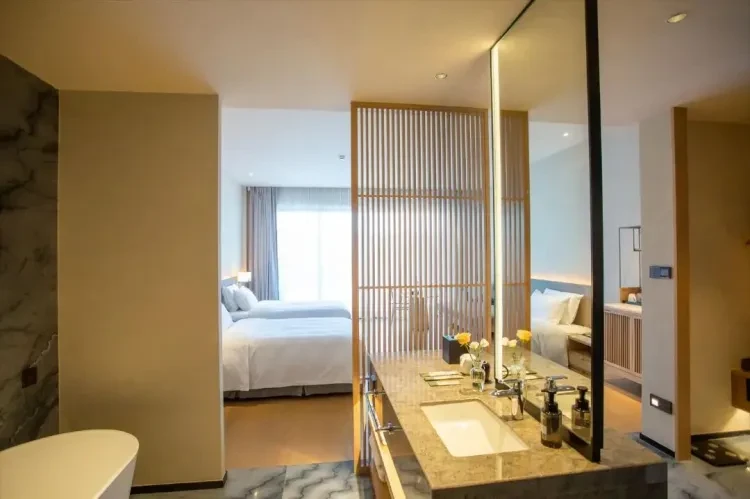 3b90890c6f444ce8bc85b085231d6454-sz_79047