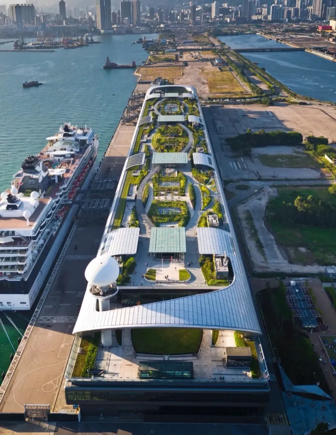 3b9ef86277beaf30bc595640c225f7f4-sz_455378