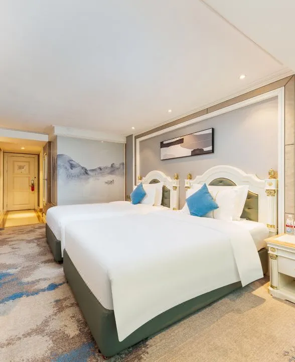 3ba6edd7ba18f9756dcf6ec68571fa76-sz_433257