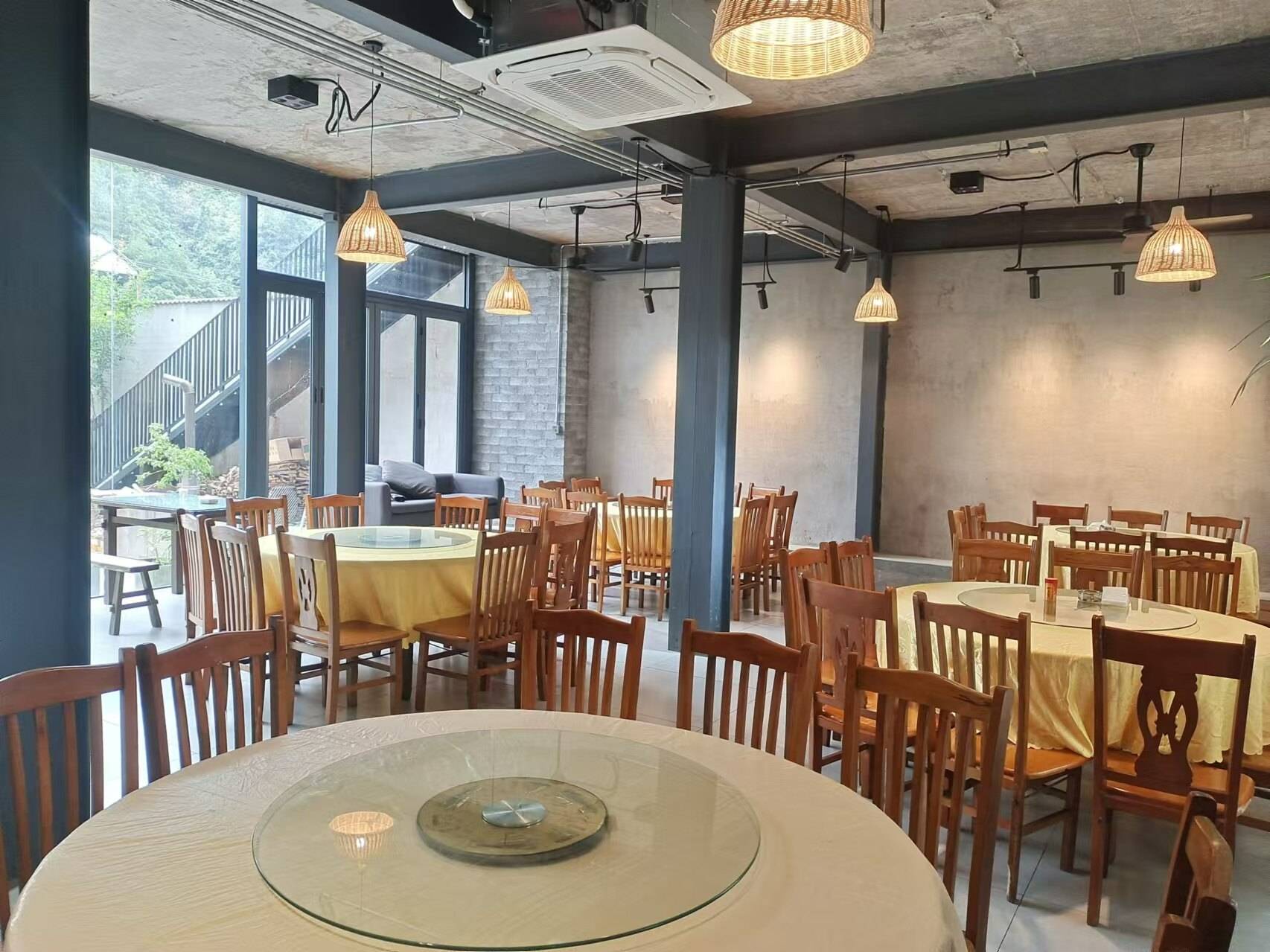 3bc53a7411b53156dd4870a8d9a1fb01-sz_613122