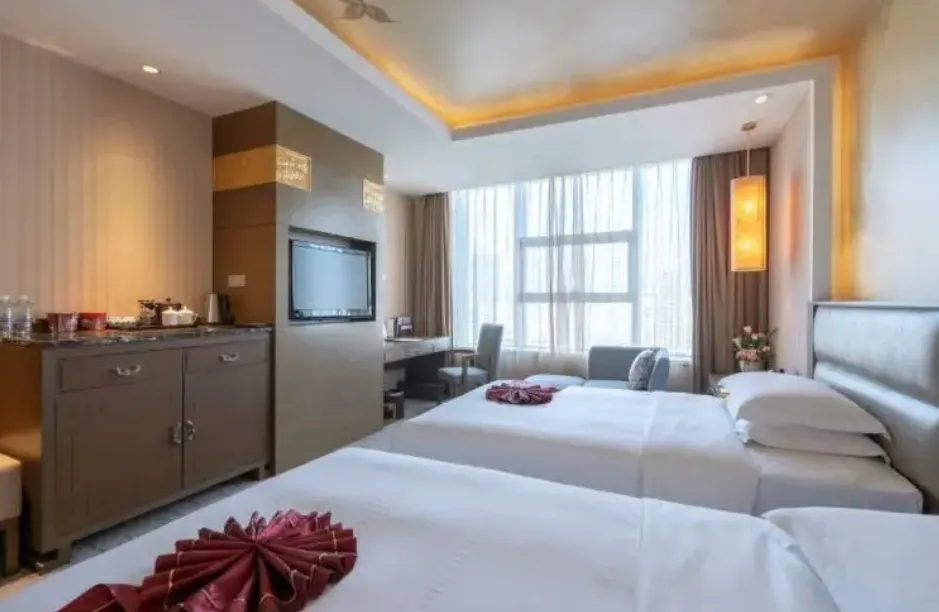 3bc672dc68729a9ba8a58a1445bbfe92-sz_616575