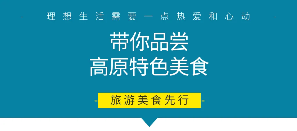 3bc908497f6cf1a55b29ed0411701203-sz_2362584