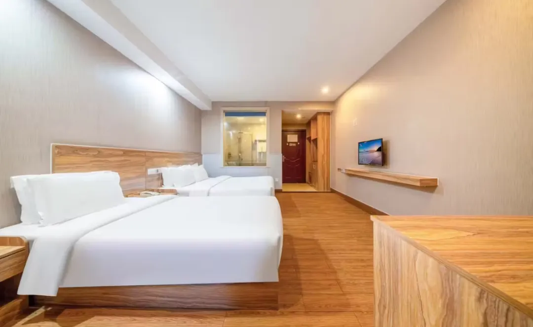 3bd00b5d55140c973bea6b7354cbf9ed-sz_113323-1