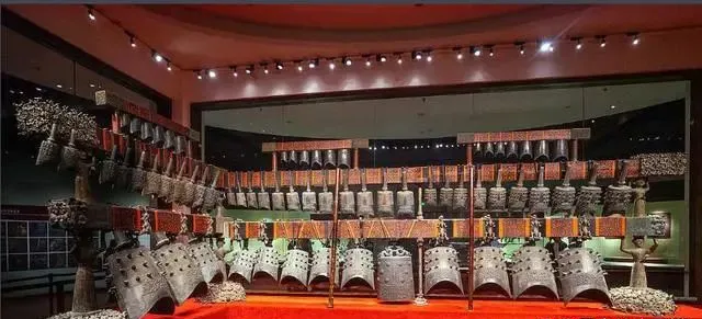 3bdbcdfa20f80ba530d5b17ecae38fa4-sz_356936