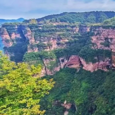 3be20874540c35bdfc4df325beecd4e6-sz_164353-3