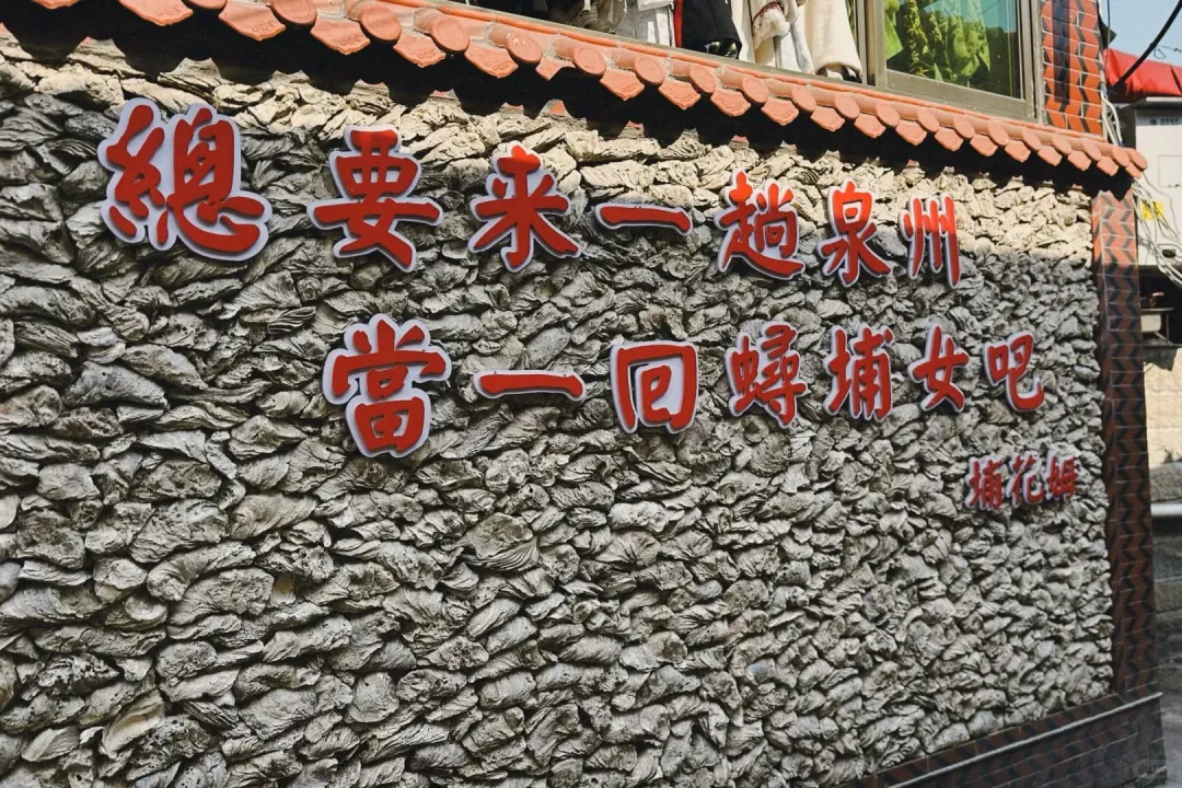 3be8a04e116244af9f5162c8eea22d67-sz_764163