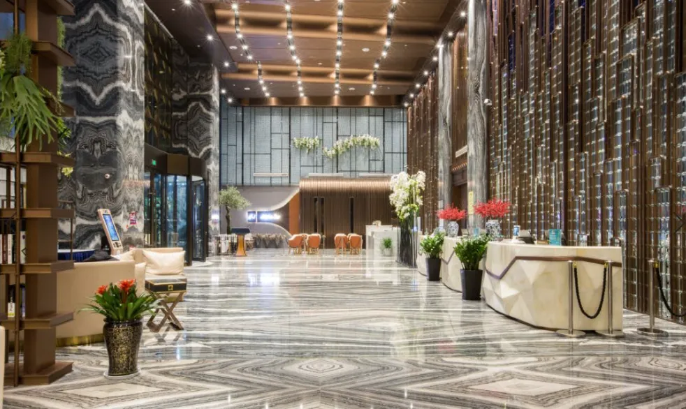 3bf44aa94f2c5bdd580aef035278d0d8-sz_1028568