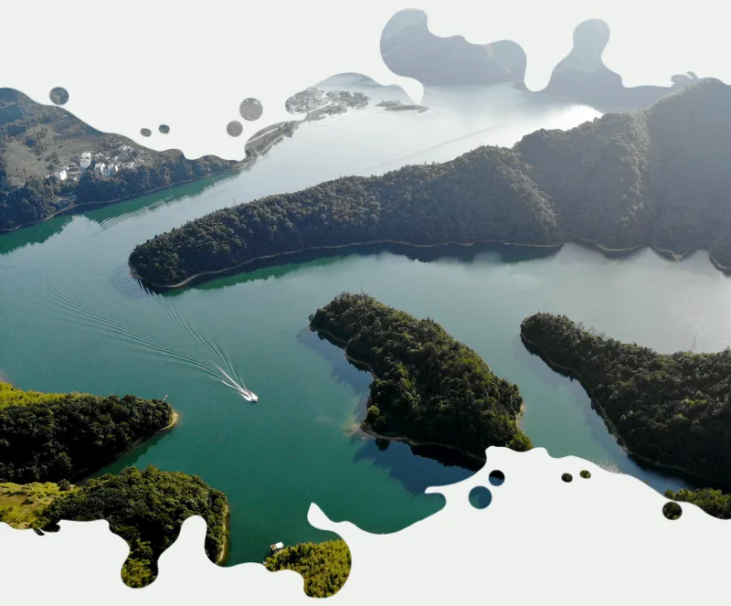 3bfe541b4b84da0d139ad406acb13ae7-sz_590737