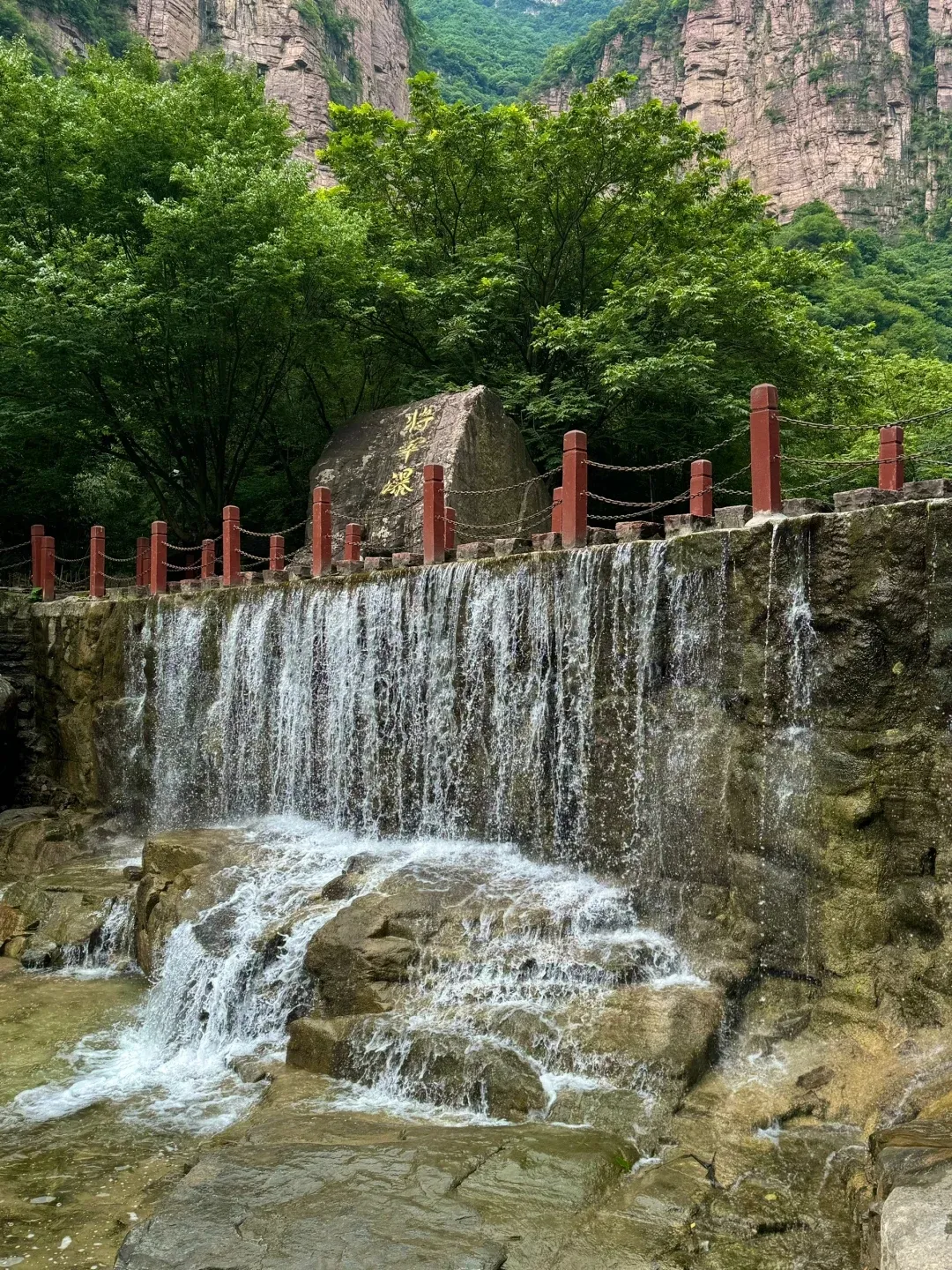 3c03dd742fb31d8c542db3572d1fd777-sz_1522430