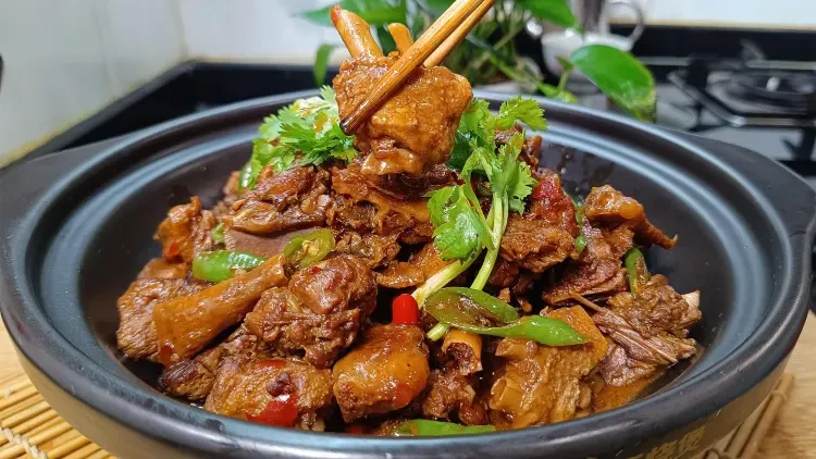 3c08c8a52b145ffad76330ebddfe7a8d-sz_365732