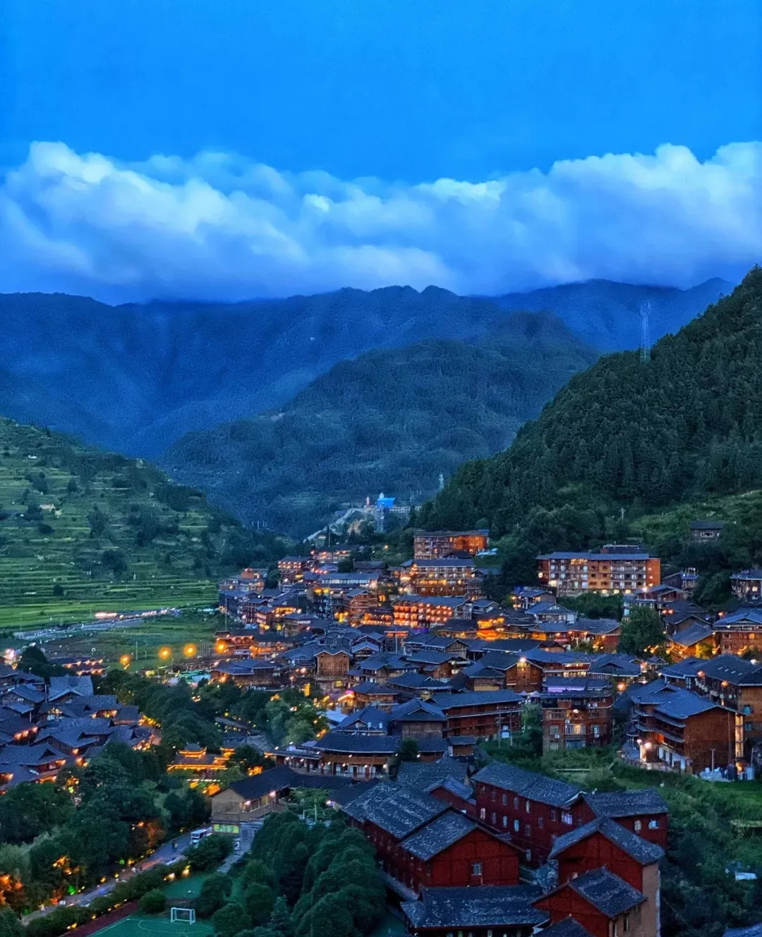 3c0c7896147db0e3e4ce0c4ee311130f-sz_2699249